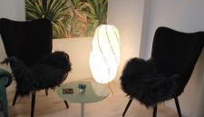 Juwel im Zentrum Terrasse+Garten 75m² - Foto 2