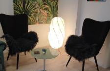 Juwel im Zentrum Terrasse+Garten 75m² - Foto 2