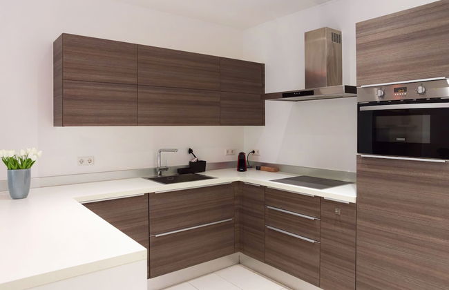 Origer Apartments - Photo 28