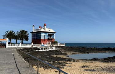 Casa del Sol B - Foto 23