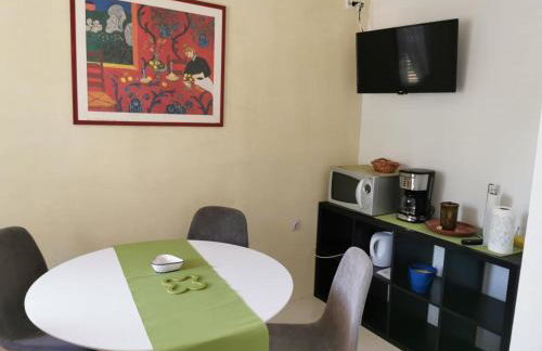 App Palčić K - Photo 30