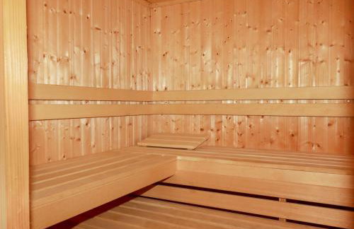 The Old Watermill - Foto 26