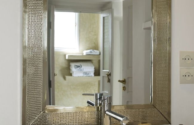 Jack's Apartments & Suites - Foto 56