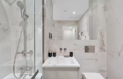 The Wycliffe - Foto 4