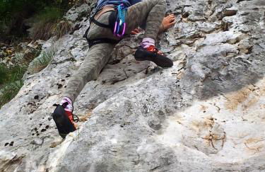 Maso Salim Relax Apartments - Photo 41