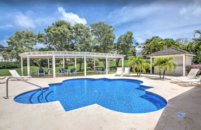 Sago Royal Westmoreland - by Zenbreak - Foto 13