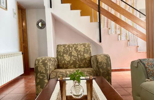 Espejo del Tiétar - La comodidad de baños en suite - Foto 8