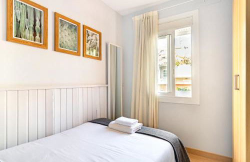 Flaugier Apartments 3-3 - Foto 13