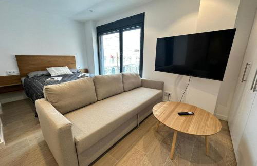 Castilla Luxury 2B Apartment - Foto 7