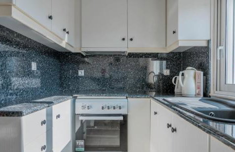 Villa Luna - Foto 11