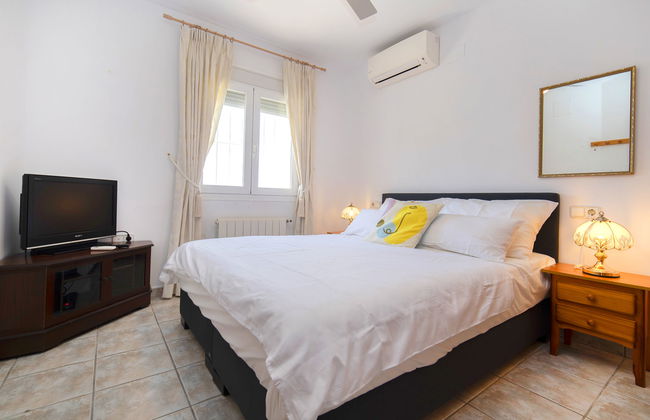 Septimo Cielo - Foto 14