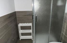 ALESSANDRINO Apartment - Foto 26