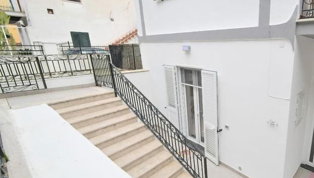 Casa Lulù - Appartamenti Ischia Centro - Foto 2, Immagine principale