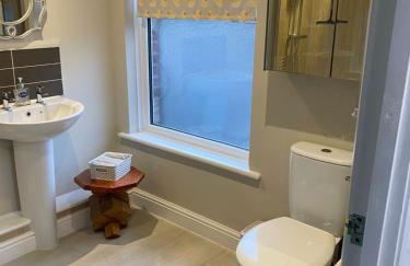 Kezbah2 22 the square centre of Dalston village - Photo 14