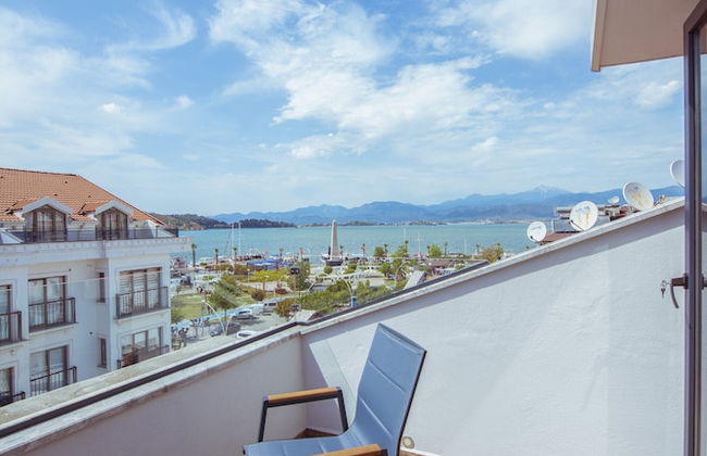 S3 King Residence - Foto 54