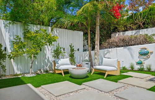 Shoreline Splendor by Paradise Retreats - Foto 42