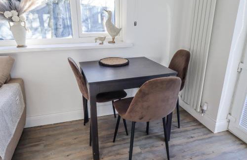 Old Colliery Cottage - Foto 6