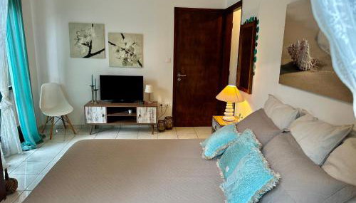 Eratous Seaside House - Foto 2