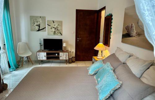 Eratous Seaside House - Foto 2