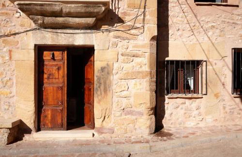 La Casa El Cura - Foto 56