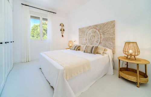 Villa Casablanca Pinosol Javea by Rock Rentals - Foto 4