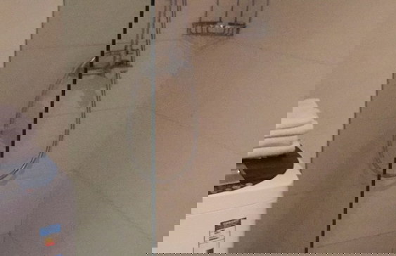 Tiandi Huadian Apartment Youlehui - Foto 21