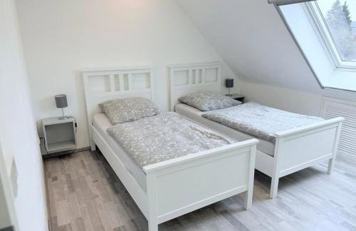 Ferienhaus am Mühlenpfad - Foto 30