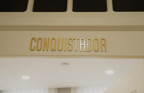 Torre Medieval - Foto 39