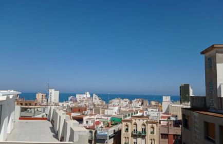 Apartamento premium luxe céntrico 5 hab 204 m2 a 300 mts mar - Foto 71