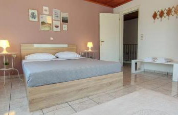 Olea Holiday Estate - Foto 29