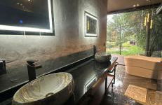 Cabanas Carpe Diem 1 - Photo 19