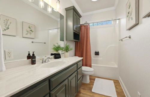 Poolside Place-Game Room-MTB-Friendly - Foto 31