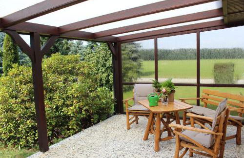 Ferienhaus Frado - Foto 25