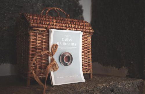 Casas da Ribeira - Photo 21