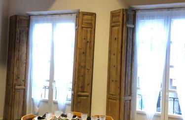 Casa Poeta Pelayo - Foto 52