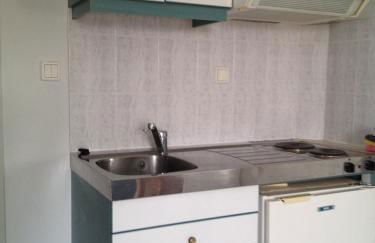 Villa Marita - Photo 57