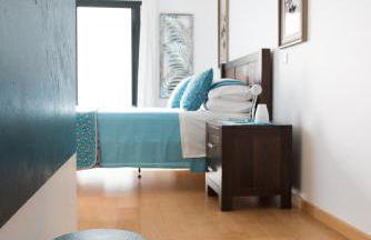 Luxury Ocean Front Villla - Foto 8