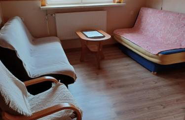 Domek u Piotra koło Szczyrku - Foto 21