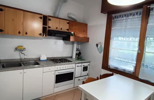 Oliva's House con giardino - Photo 40