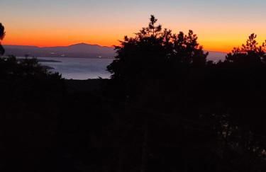 Casa Vista Lago 154 SQM - Foto 8