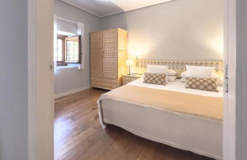 Apartamentos Santa Lucía - Foto 73