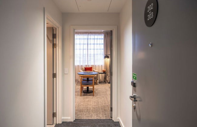 Quest Hastings - Foto 6