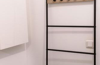 Villa Balma - Foto 38