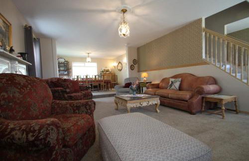 This is a repeat listing Pls remove - Foto 20