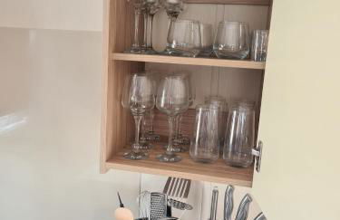 The Seaflower - With Lake Views - Foto 56