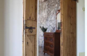 Agriturismo Le Chiusure - Foto 74