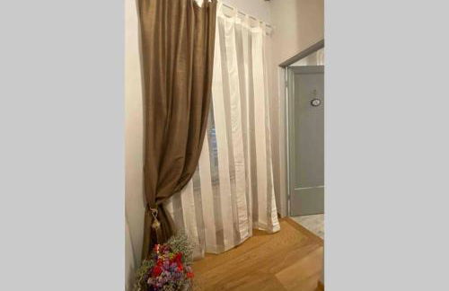 Sisters’home - Foto 34