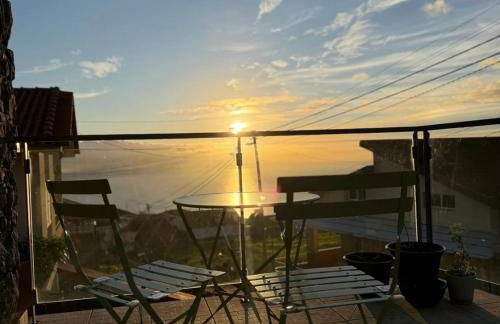 Casa do terno com piscina - Foto 12