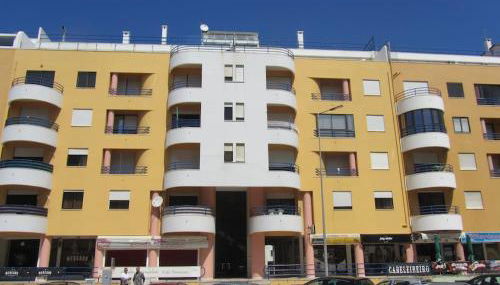 ENJOY OCEAN BEACH LIFE at COSTA DA CAPARICA! - Foto 5