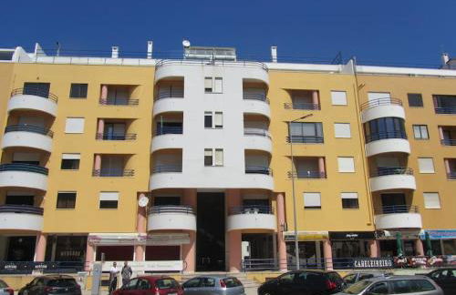 ENJOY OCEAN BEACH LIFE at COSTA DA CAPARICA! - Foto 5